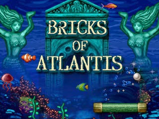 download Atlantis II download Atlantis II