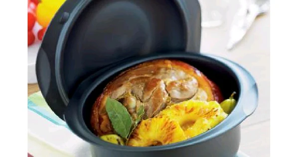 La Book Team: 220 RECETTES TUPPERWARE POUR ULTRA PRO OU PLUS