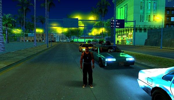 download gta pc ringan download gta pc ringan