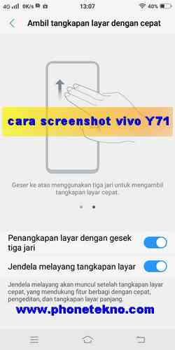 Как сделать скрин на vivo. Скрин экрана телефона виво. Скрин экрана vivo. Фото с экрана смартфона как сделать самсунг. Как сделать скрин на vivo.
