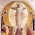 Seguir o exemplo do Santo Cura d'Ars