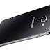 Galaxy A9 Pro | How is Samsung A9 pro | What is the price Galaxy A9 Pro