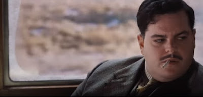 5 Things Differences Between Novel and Movie Of Murder on The Orient Express