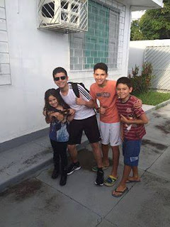 Imagem