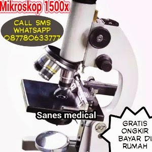 http://labklinik.blogspot.com/2013/06/mikroskop-monokuler-cahaya-elektrik-L301-1500x-halogen-mikrometer.html