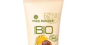 crescimento dos produtos veganos no Brasil