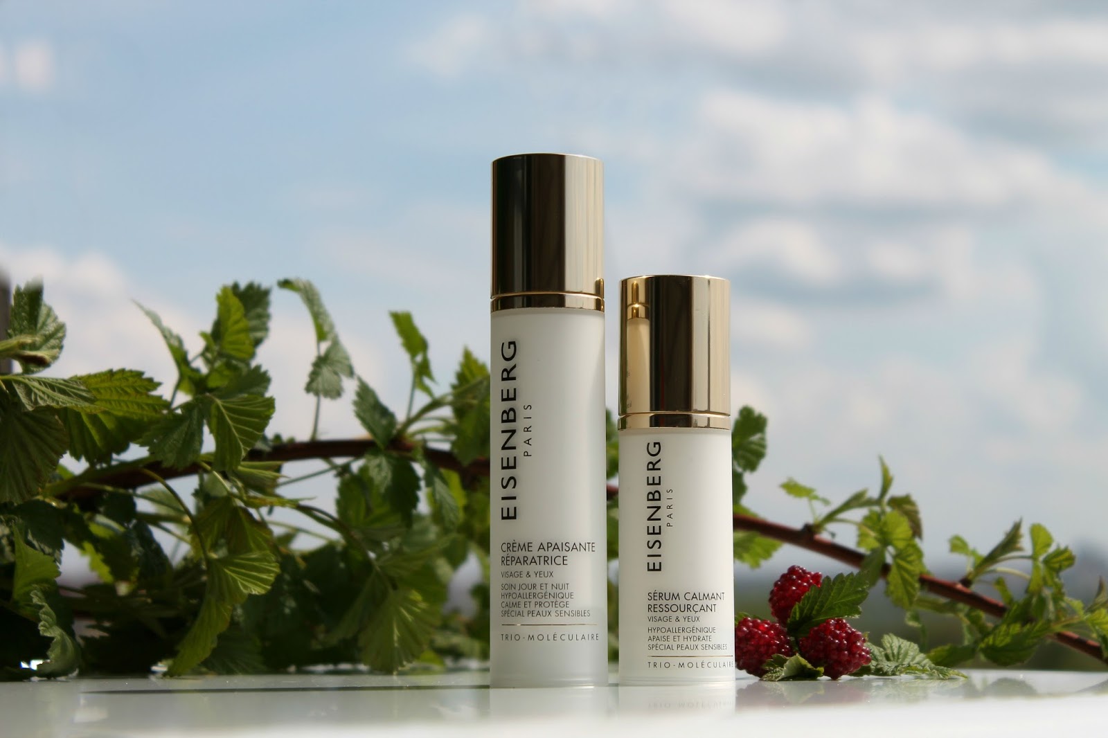 айзенберг крем для лица против морщин. Eisenberg paris creme riche hydratante. Eisenberg creme de jour spf 50, 50 ml. косметика eisenberg отзывы. Eisenberg тональное средство the invisible corrective makeup № 03 natural golden,.