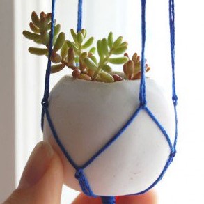 A Simple Kids Crafts For Fun Gifts A Simple Kids Crafts For Fun Gifts
