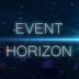 VIAJA EN EL TIEMPO MUSICAL - ((Horizons)) GRATIS (ULTIMA VERSION FULL PREMIUM PARA ANDROID)