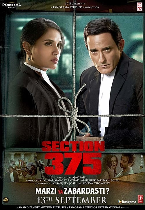 [HD] Section 375 2019 Ganzer Film Deutsch
