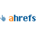How to Get Ahrefs Premium Account Free