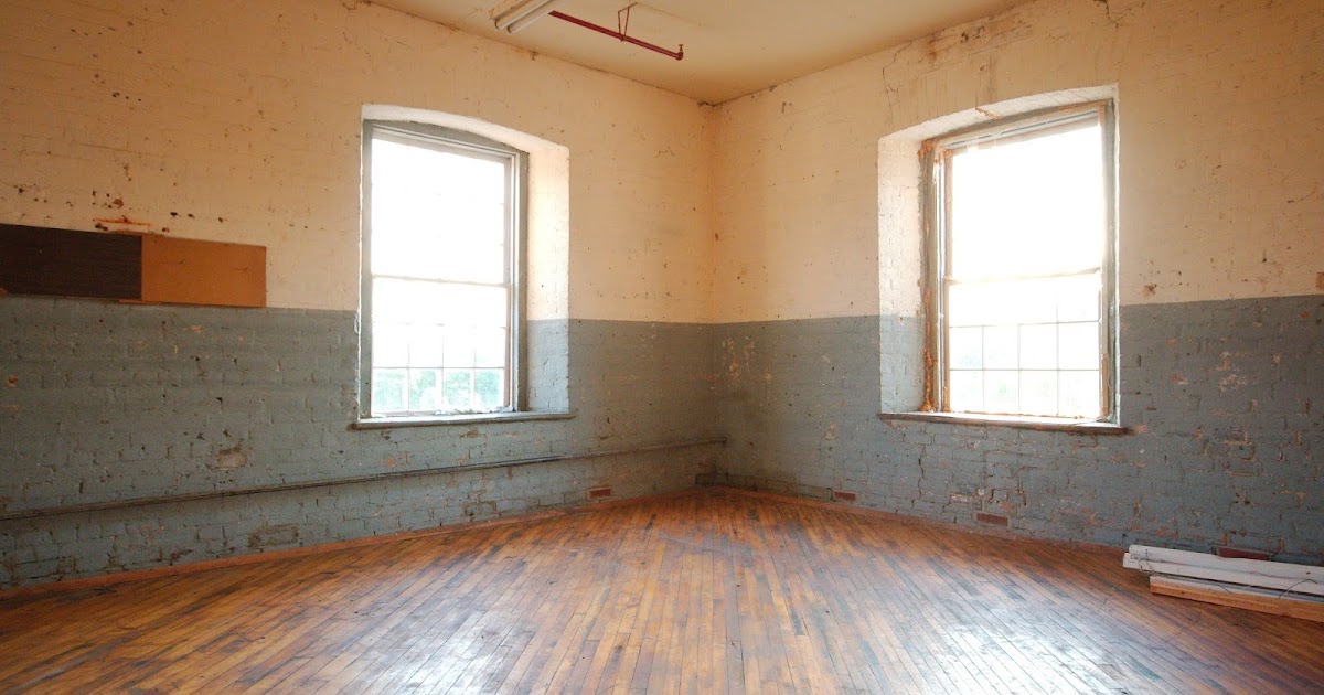 Renting A Room At Phinney Community Center Renting A Room At Phinney Community Center