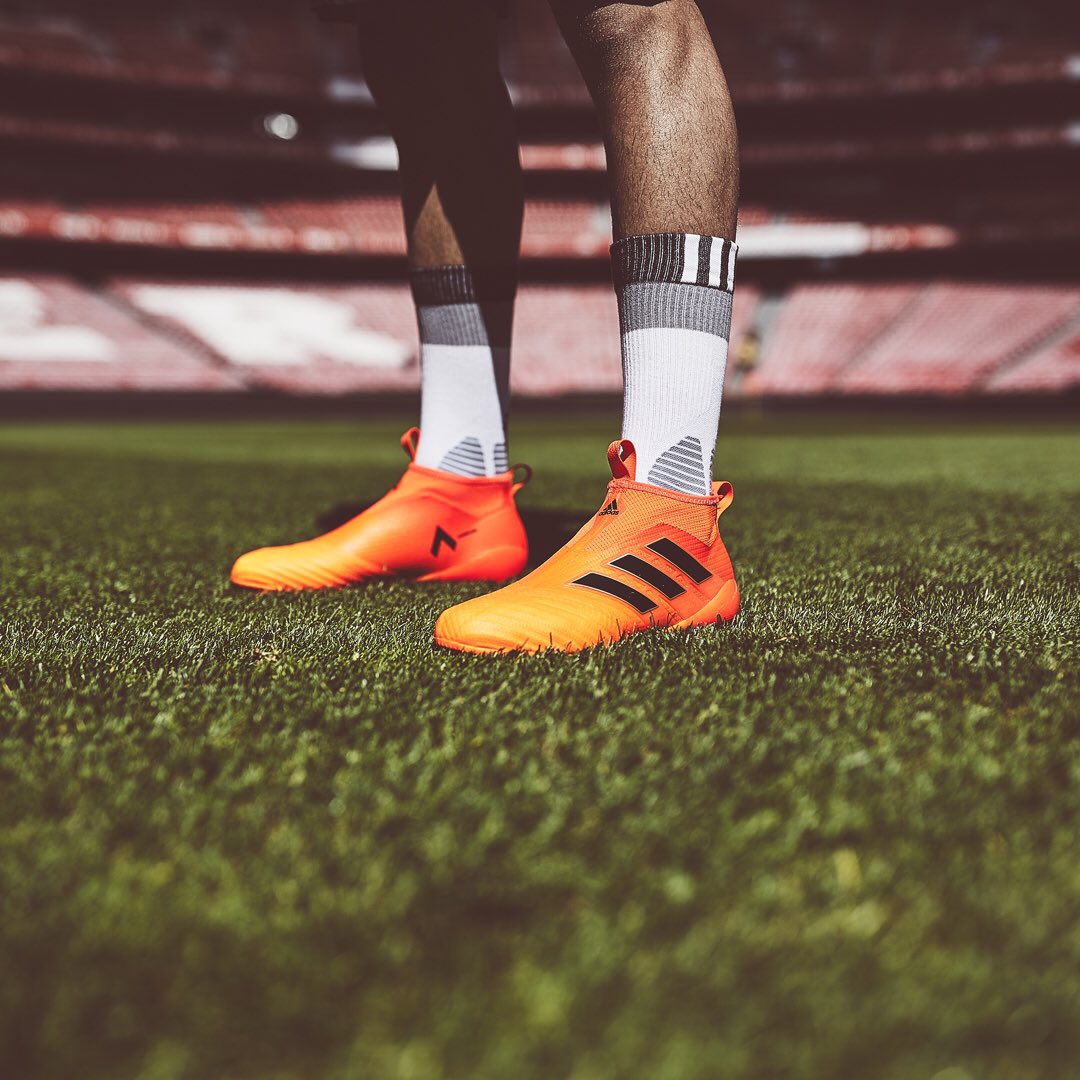 Adidas Ace, Copa, Nemeziz, Nemeziz Messi And 2017-18 Pyro Boots Pack - Footy Headlines