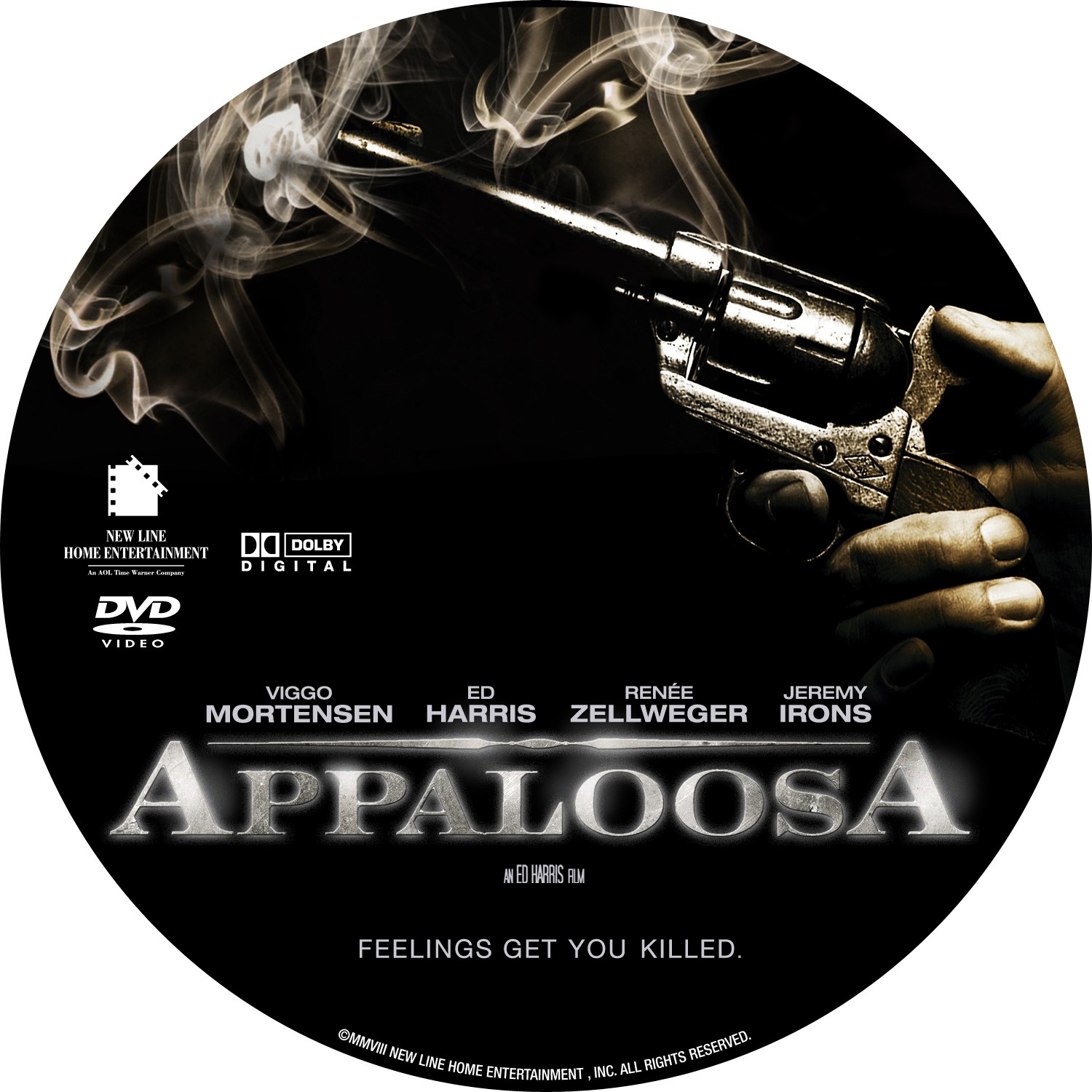 Label copy. Canon black label extra a4 80g 500л. Original stamp copy. Certified клипарт. Label copy.