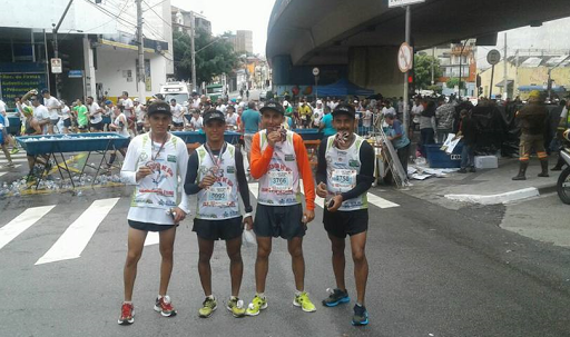 https://4.bp.blogspot.com/-fSOIXRt9wjw/WklqvTvM47I/AAAAAAAA1fM/f8qWkyWCC1Ep2UHE9-dqSI2OoX03MEtkgCLcBGAs/corredores-alto.jpg