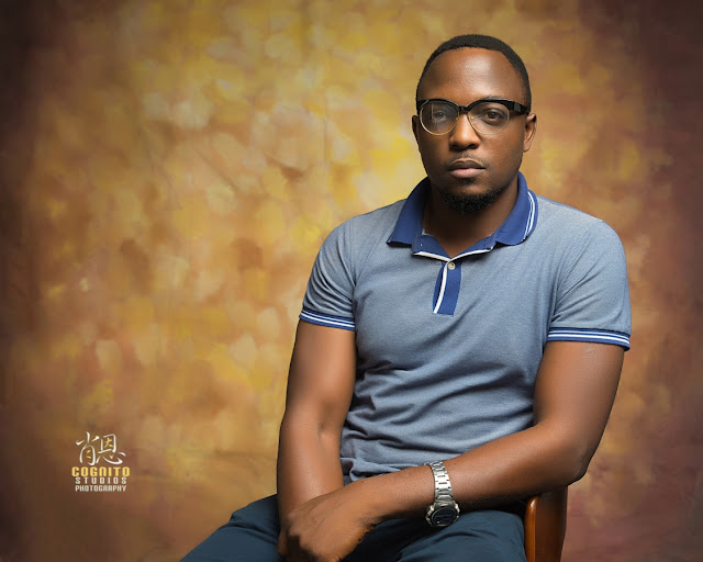 www.cognitostudiosphotography.com Cognito Studios Photography Abuja