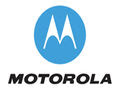 List of Motorola Mobile Phones