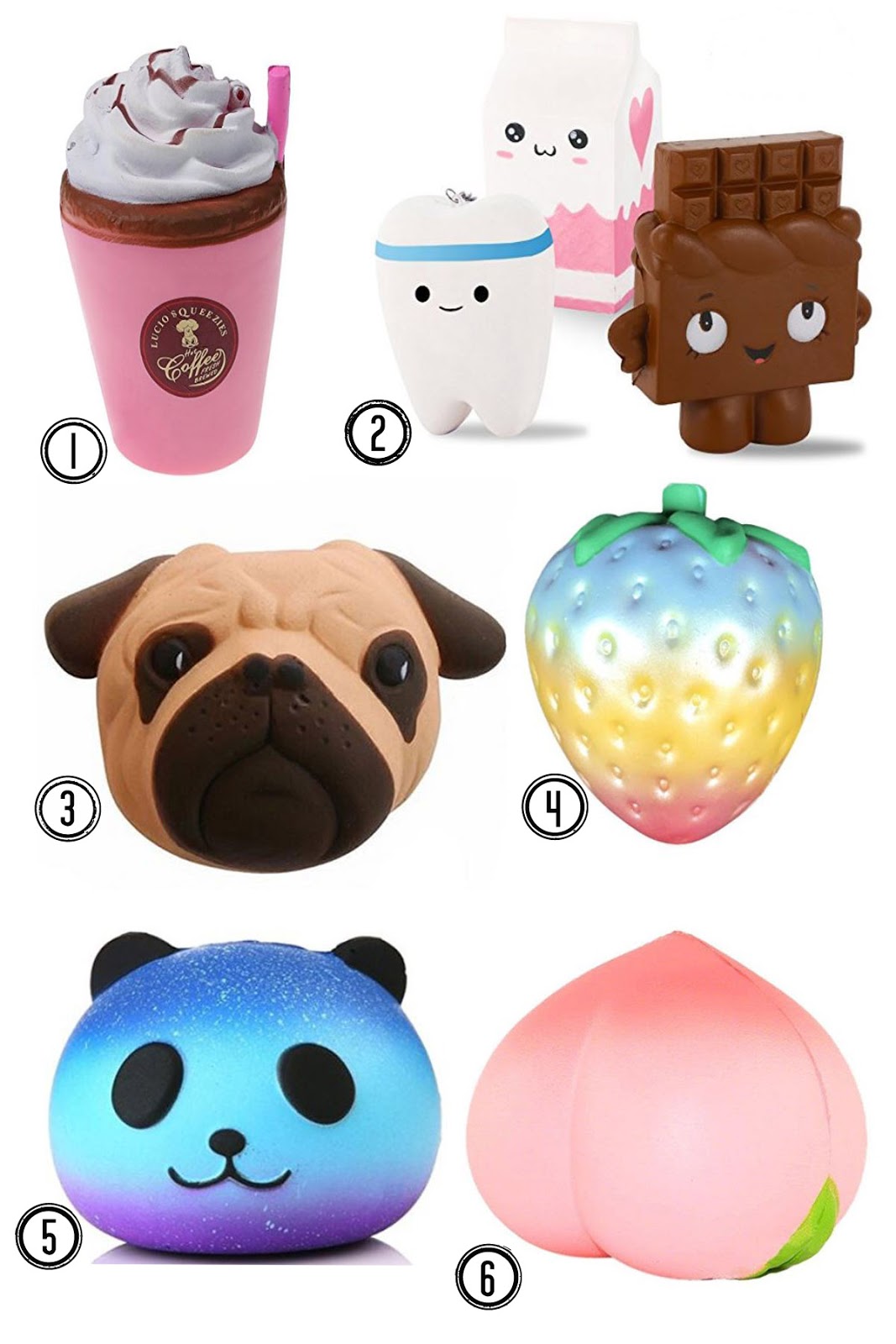 Easter Gifts for Teen Girls
