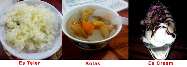 Rumah-makan-favorite-ayam-goreng-Ny-Suharti-di-jalan-pemuda_222.jpg Ny-Suharti-di-jalan-pemuda_222.jpg