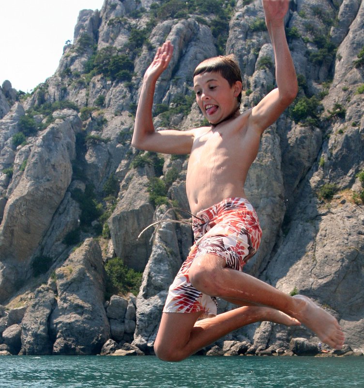 vladik shibanov nudist star vladik shibanov nudist star