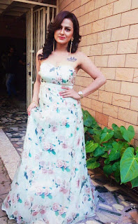 Shraddha Srinath Shraddha Srinath Wiki, Age, Facts, Biography, Height, Weight, Affairs, Net worth & More