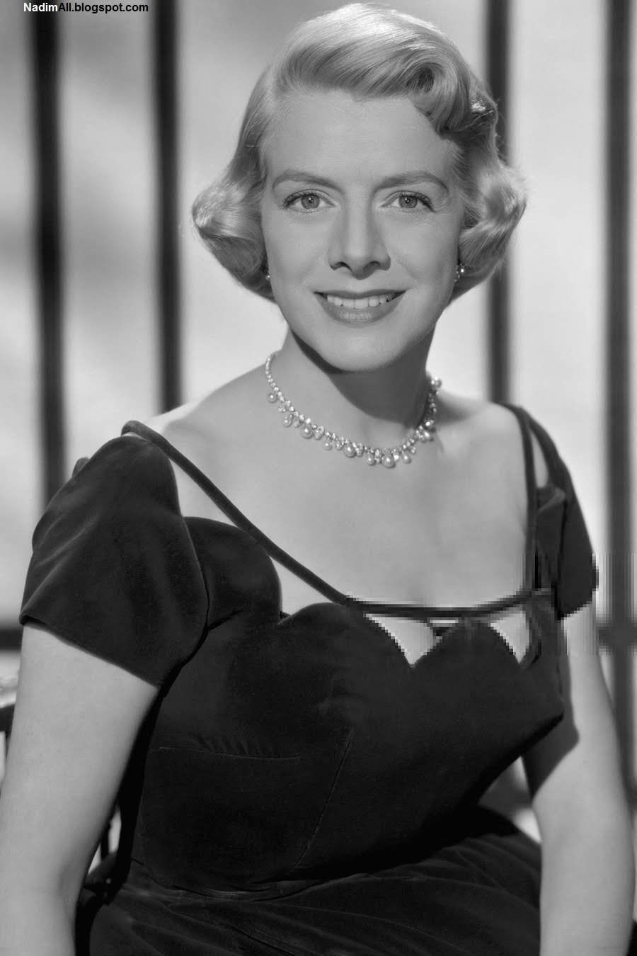 Rosemary Clooney