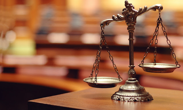 Abogados penalistas Madrid Abogados penalistas Madrid