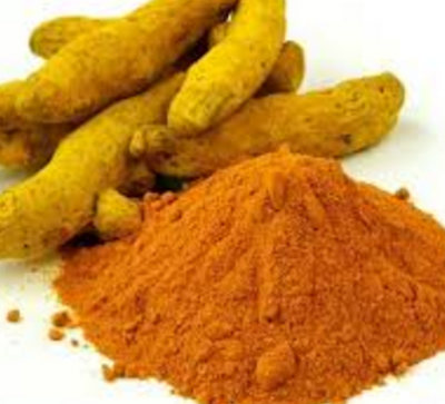 (Haldi) Prevent Hair fall (Haldi) Prevent Hair fall
