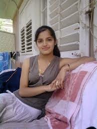 13 saal ladki ka frock