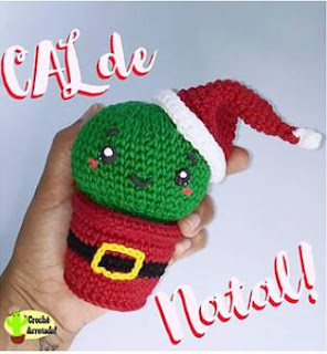 PATRON GRATIS CACTUS AMIGURUMI 39860