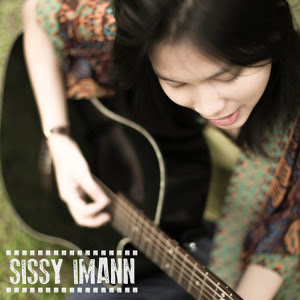 Sissy Imann - Mungkin Kamu Lirik dan Video