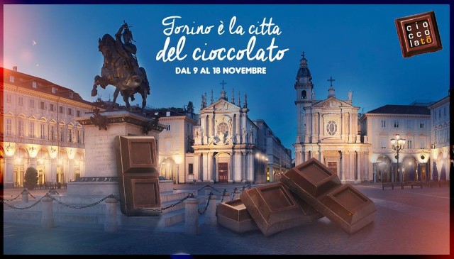 CioccolaTò - Torino - Poracci In Viaggio cioccolatò-torino-poracci-in-viaggio
