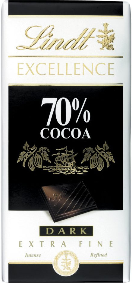 Sex Coffee Chocolate Lindt Excellence 70 Cocoa Gorzka
