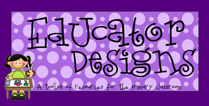 Educator Designs