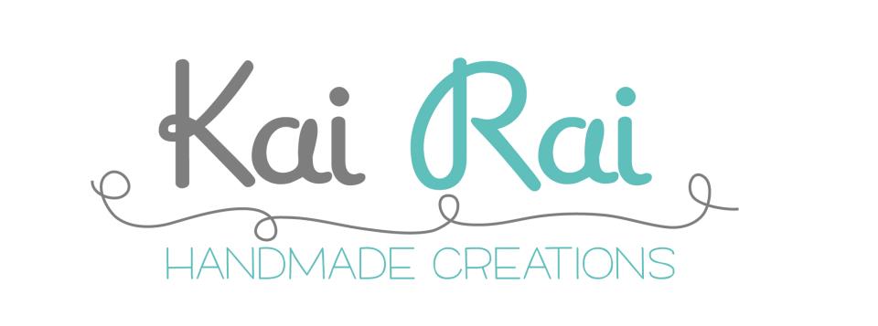 Kai Rai Creations