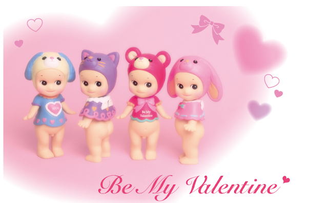 http://www.mamanfaitsescourses.com/sonny-angel-159-1.html