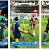 تحميل لعبة كرة القدم الشهيرة اون لاين Football Strike تحميل لعبة كرة القدم الشهيرة اون لاين Football Strike