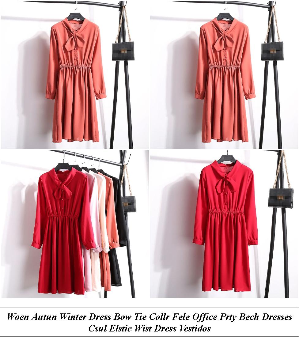 Female Dressmaker Mannequin - Are Airpods On Sale - Little White Dress Fashion Nova