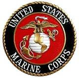 <b>In Tribute to those great Marines I served with.</b>