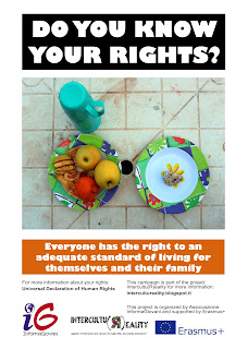 Art25.1_Universal Declaration of Human Rights