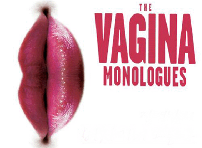 Granny pantyhose spandex ass tgp Eve ensler the vagina monologues