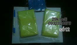 Dụng cụ dán kính phim cách nhiệt, thiết bị dán kính cách nhiệt - 11