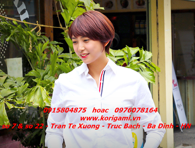 KIEU-TOC-TEM-TOMBOY-PIXIE-MAU-RUOU-NHO-DEN KIEU-TOC-TEM-TOMBOY-PIXIE-MAU-RUOU-NHO-DEN