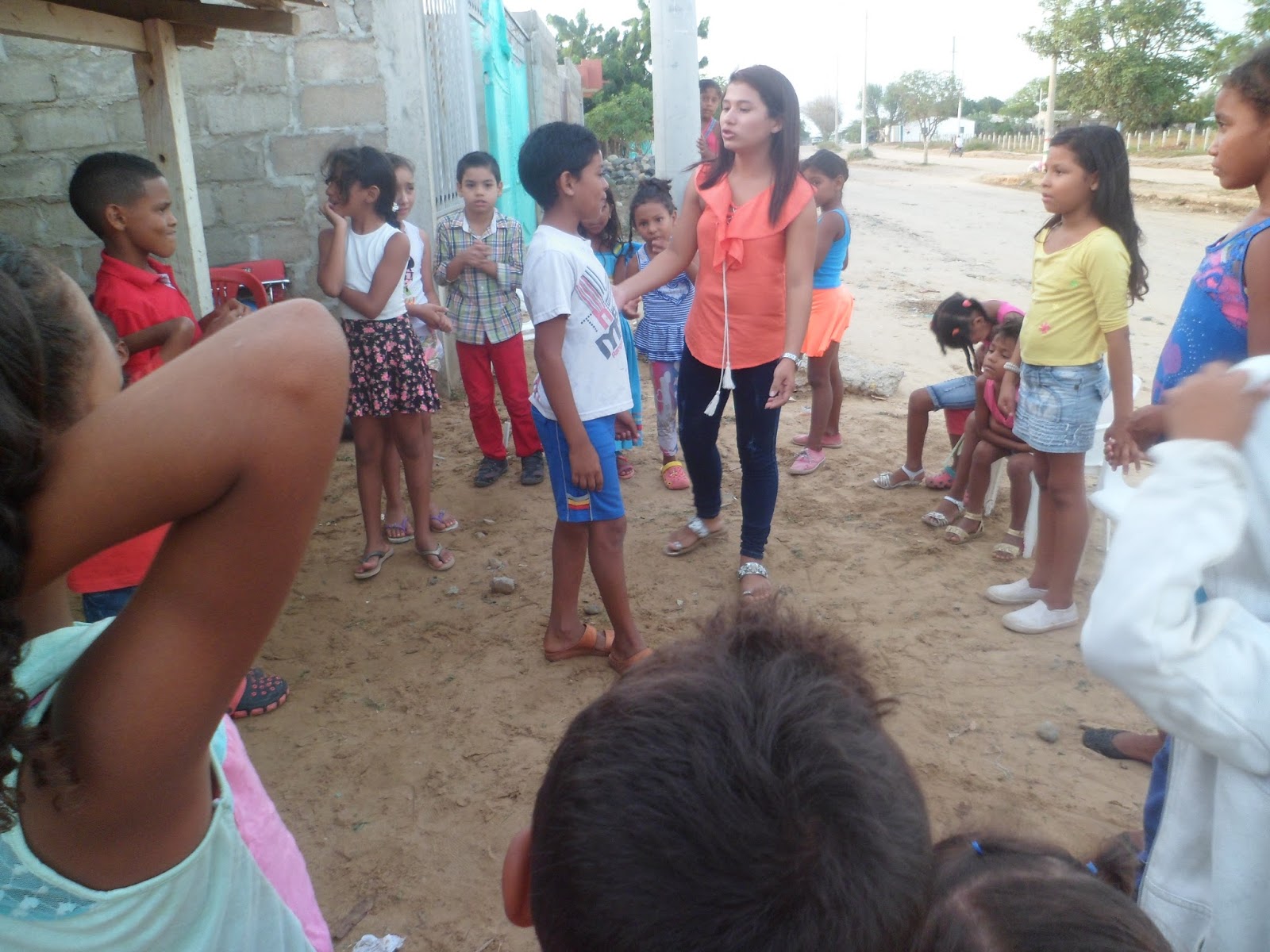 desarrollando-procesos-comunicacionales-formas-de-expresion