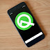 Android Q Beta: What's new for the Google Pixel smartphones