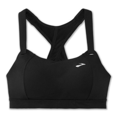 30 of the BEST Sports Bras for Large Busts - According to You! 