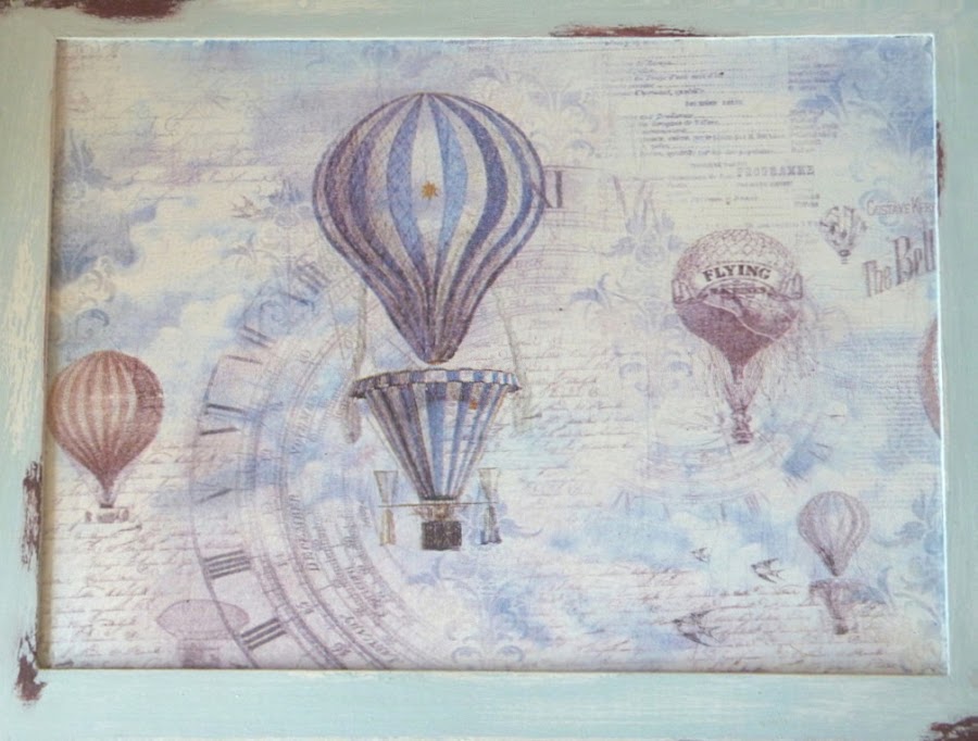 caja-madera-decoupage