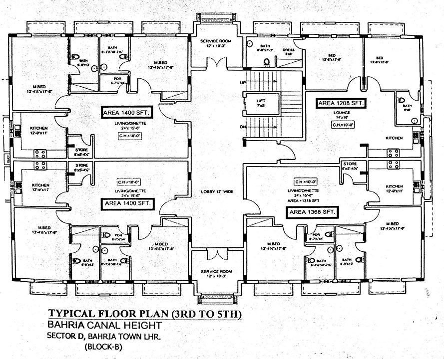 Bahria Town Properties By PMS Bahria Town Help New Booking For Bahria Canal Heights 1 Bed 2 Bahria Town Properties By PMS Bahria Town Help New Booking For Bahria Canal Heights 1 Bed 2