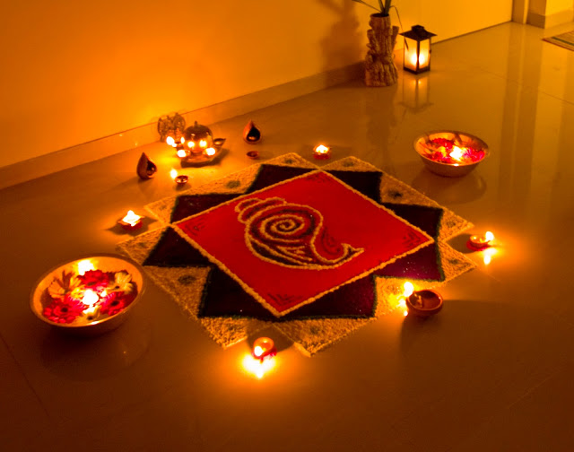 Happy Diwali 2018 Happy Diwali 2018