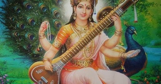 maa saraswati sharde lyrics maa saraswati sharde lyrics